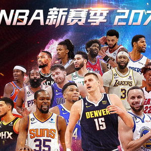 类似的