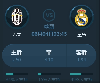 的比赛