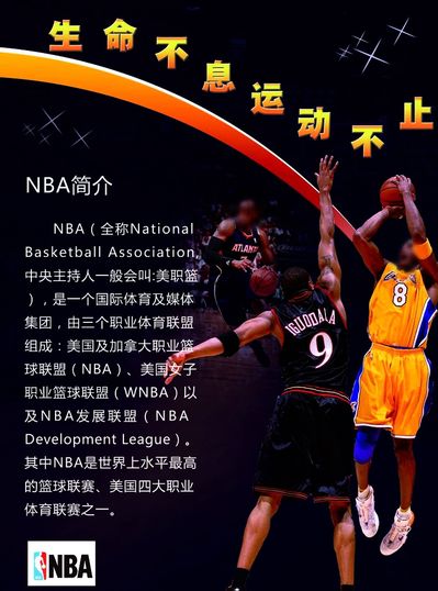 攻与创造