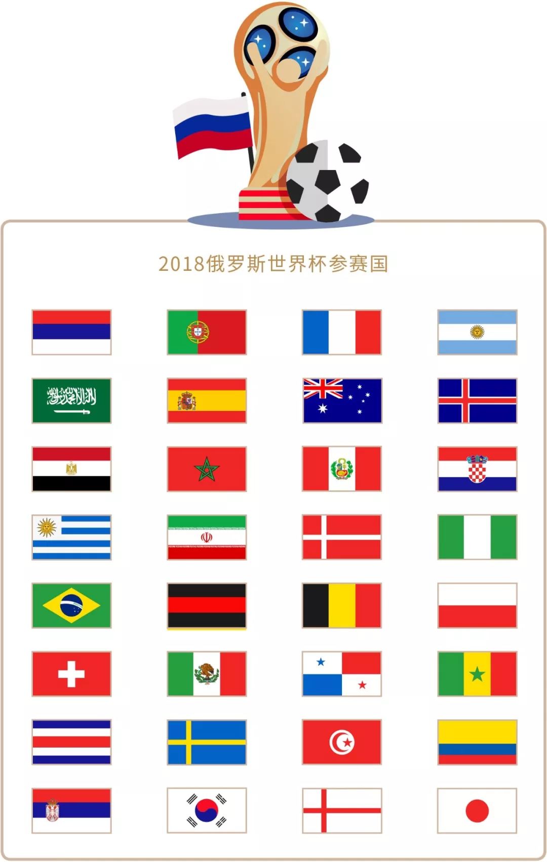 体全民健身