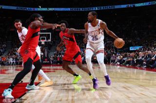 尼克斯的纠 尼克斯的纠