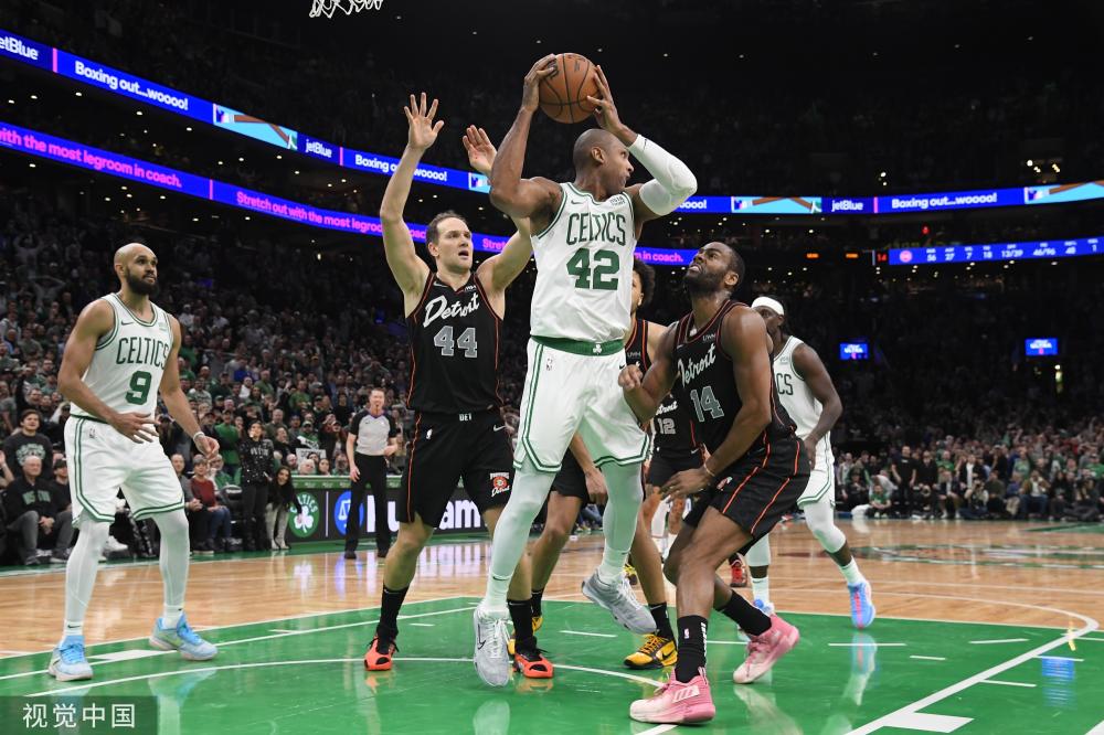 作战能力 作战能力