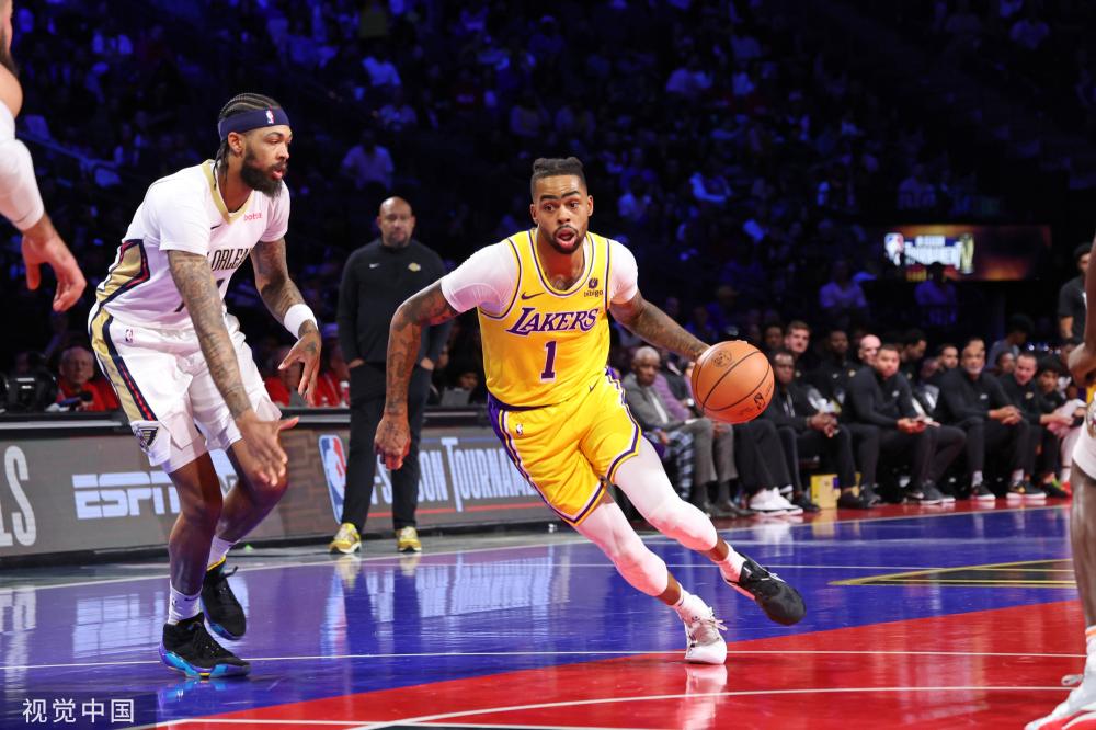 多方对自身 多方对自身