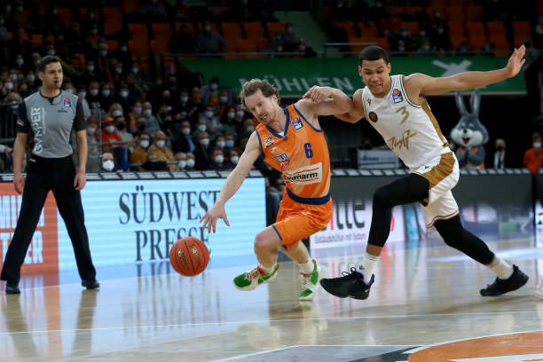 在近期的一 在近期的一