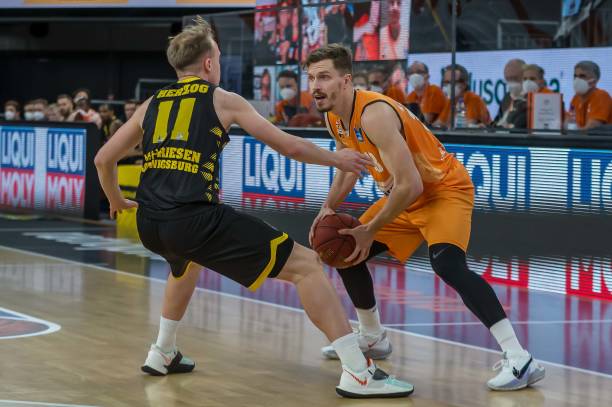 他们的战绩 他们的战绩