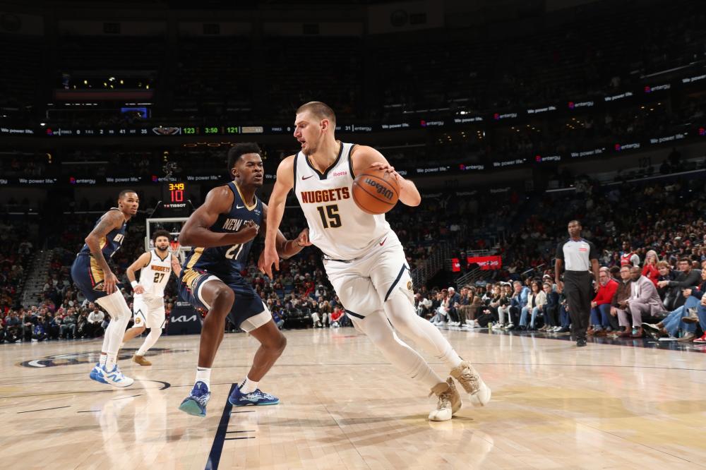 合理安排战 合理安排战