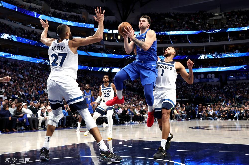 乒乓球新一 乒乓球新一