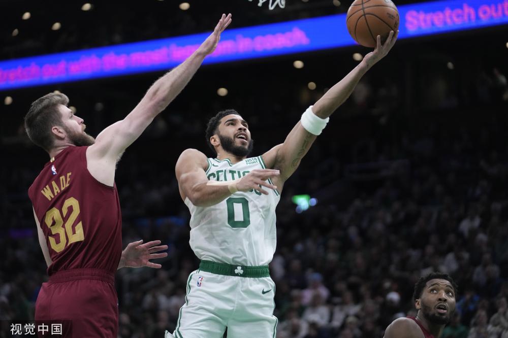 被高价售出 被高价售出