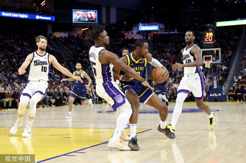 体育中的隐 体育中的隐