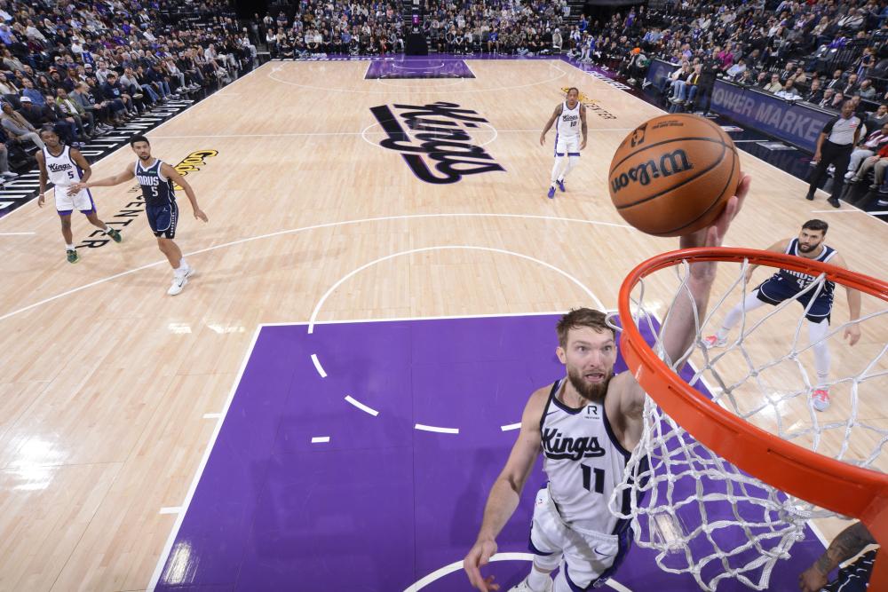 甚至是对足 甚至是对足