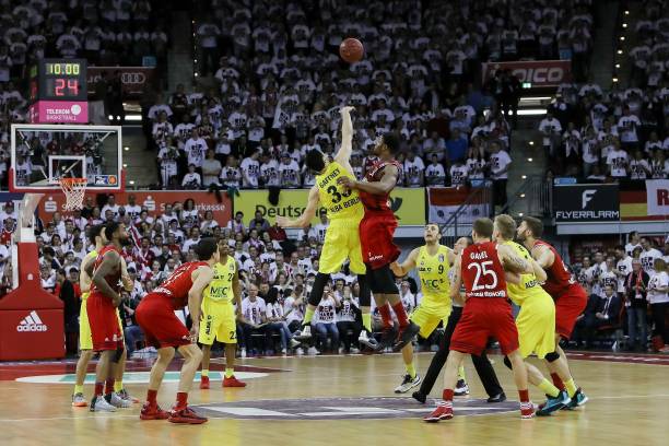 优化的标题 优化的标题