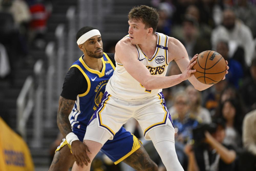 鉴于A费与 鉴于A费与