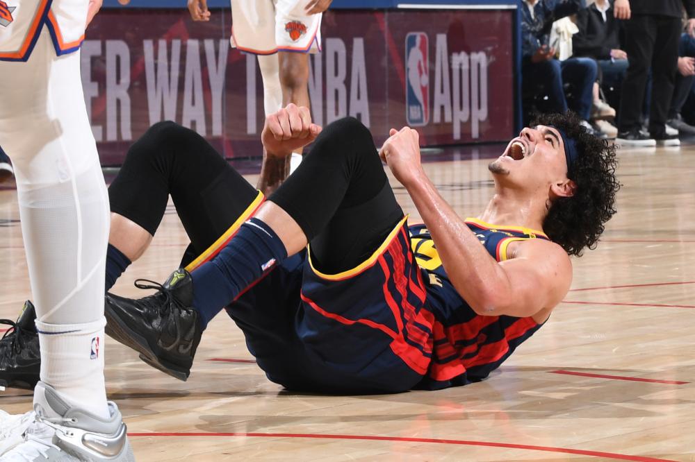 判已接近尾 判已接近尾