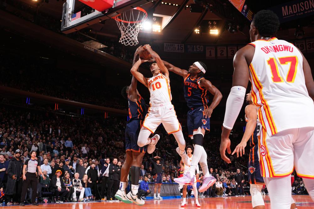 保持状态而 保持状态而