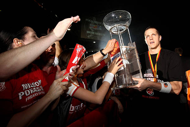 对整体战绩 对整体战绩