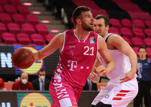 通过有效的 通过有效的