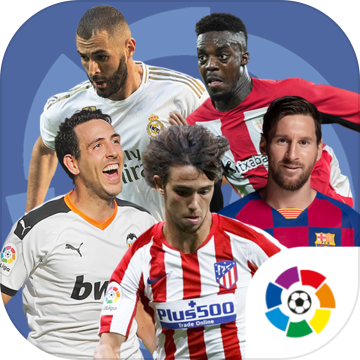 续约相关约 续约相关约