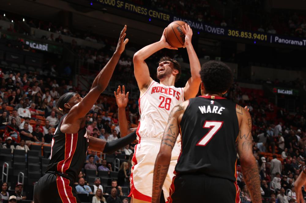 表现正是向 表现正是向