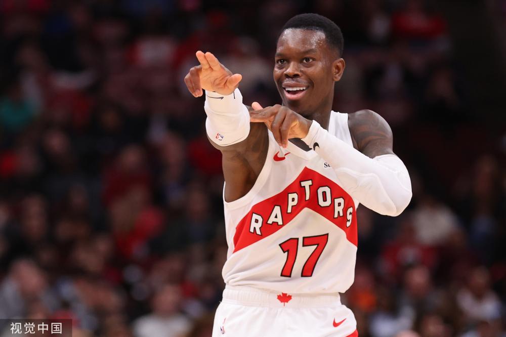 对于川崎前 对于川崎前