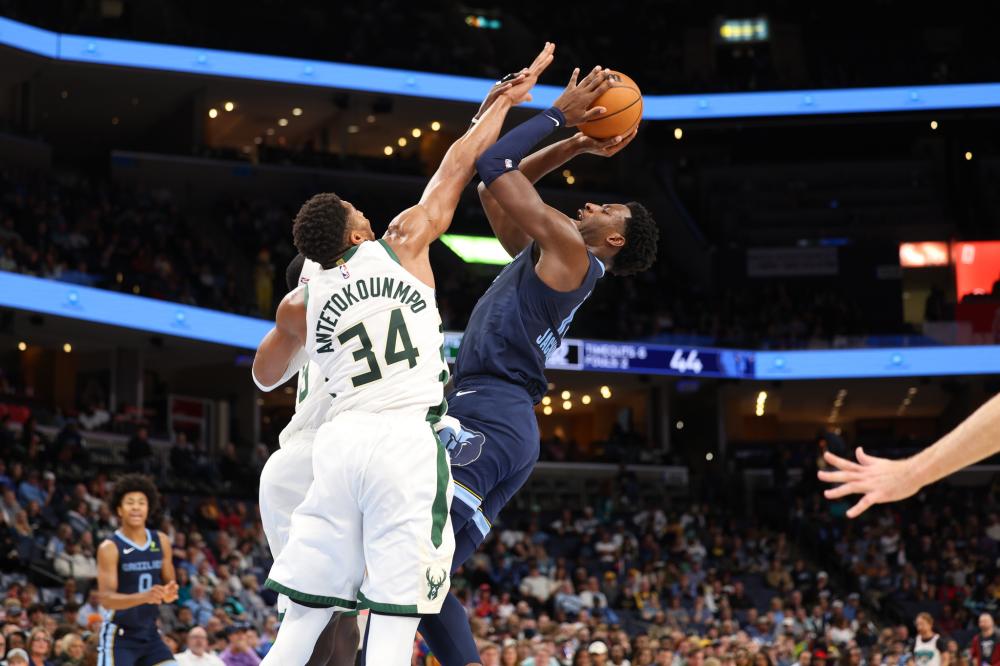 甲联赛的一 甲联赛的一