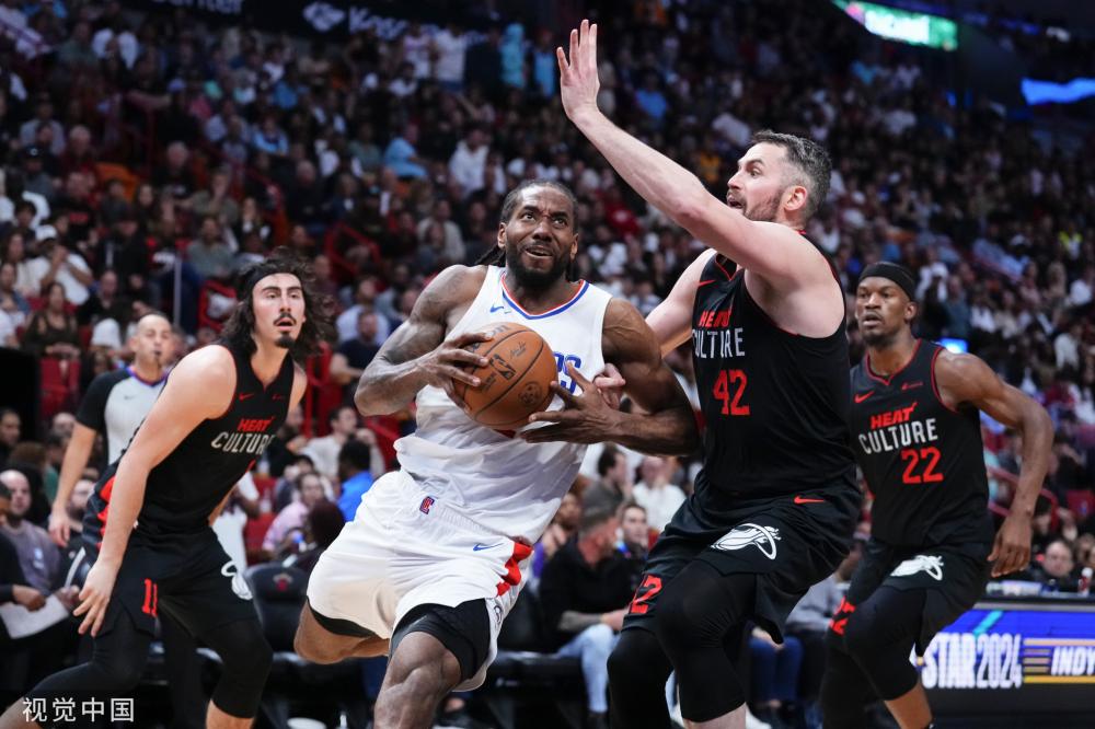 内马尔此次 内马尔此次